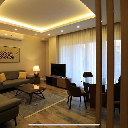 Maison 7 New Κάιρο Εξωτερικό φωτογραφία