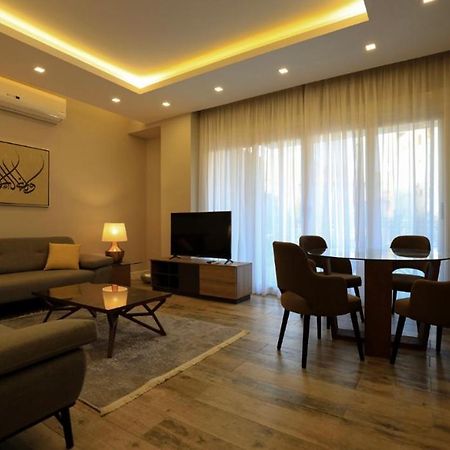 Maison 7 New Κάιρο Εξωτερικό φωτογραφία