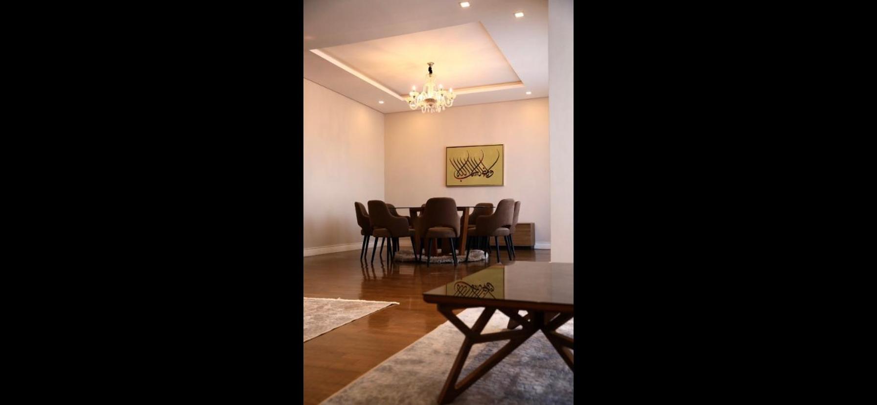 Maison 7 New Κάιρο Εξωτερικό φωτογραφία
