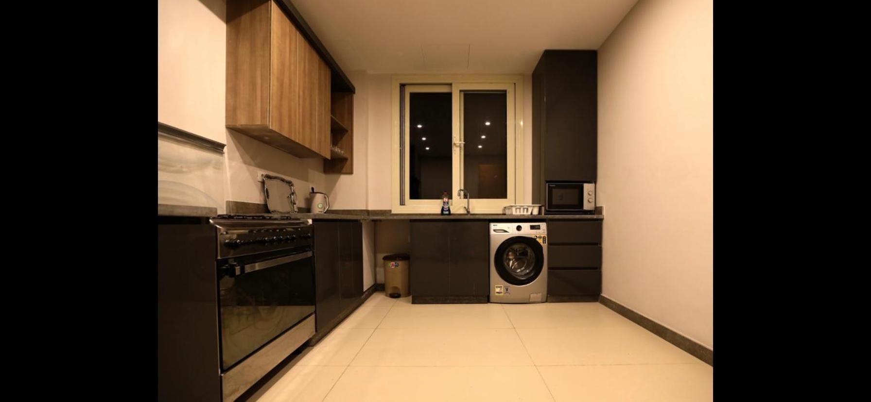 Maison 7 New Κάιρο Εξωτερικό φωτογραφία