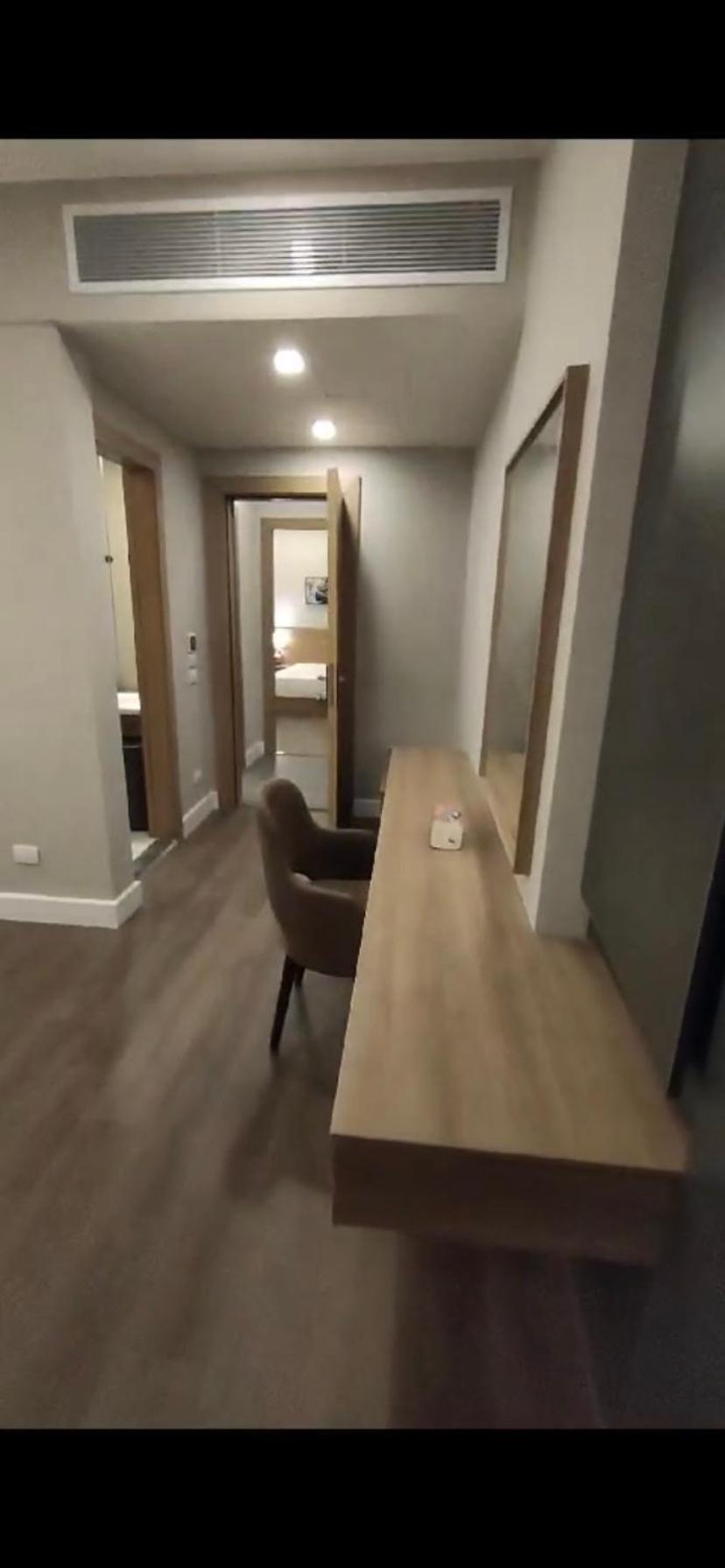 Maison 7 New Κάιρο Εξωτερικό φωτογραφία