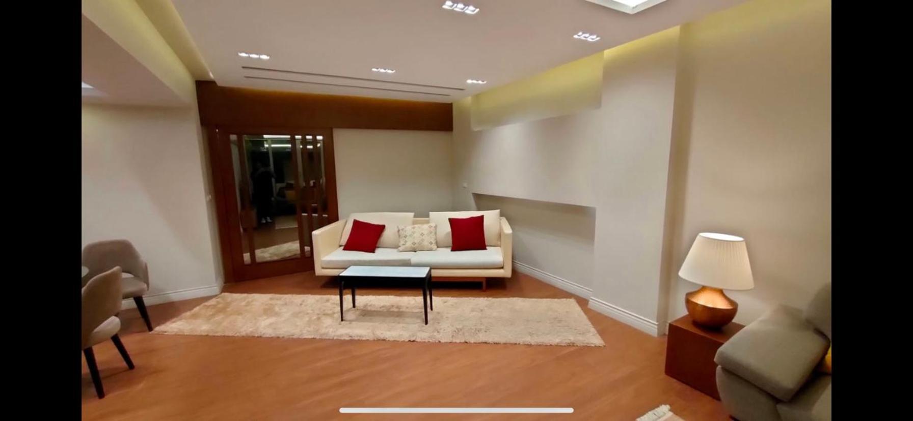 Maison 7 New Κάιρο Εξωτερικό φωτογραφία