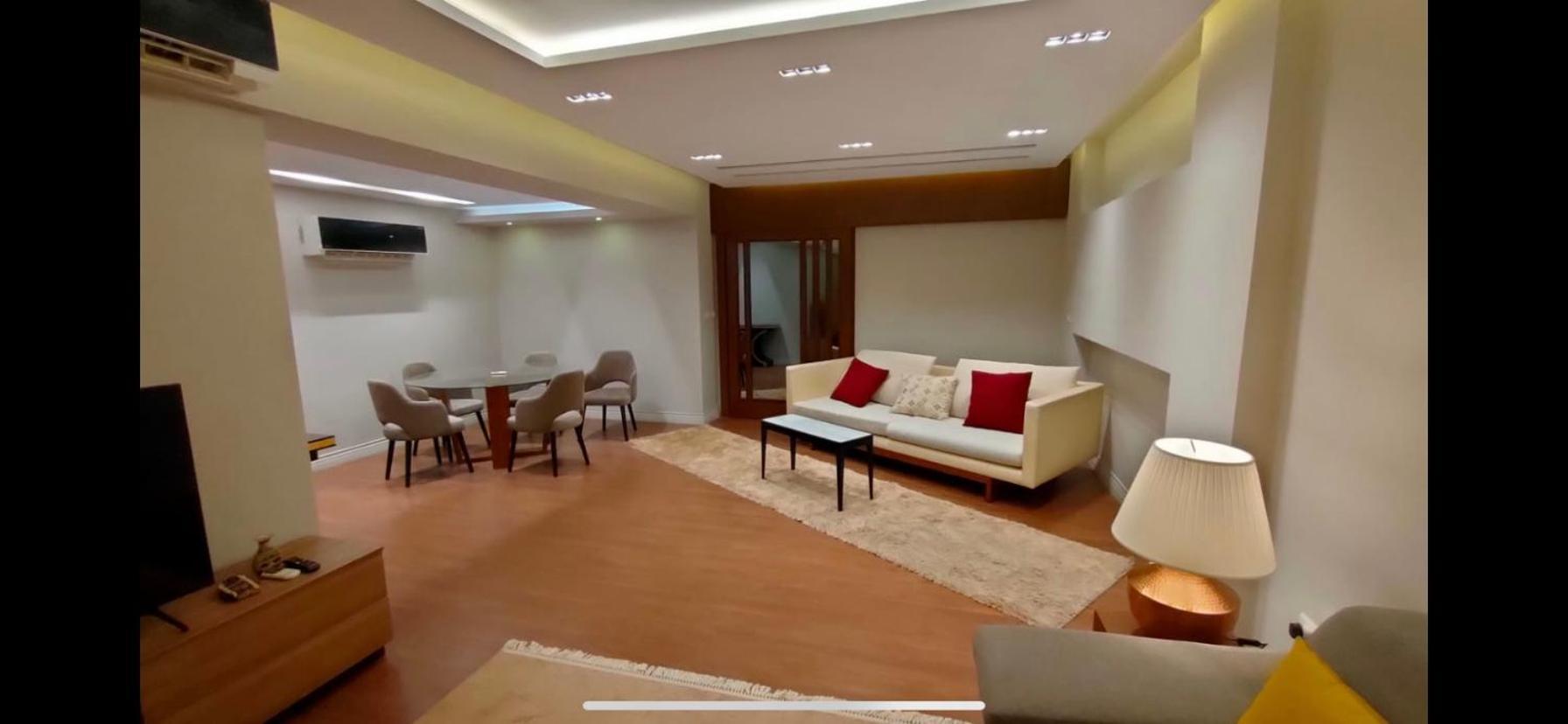 Maison 7 New Κάιρο Εξωτερικό φωτογραφία