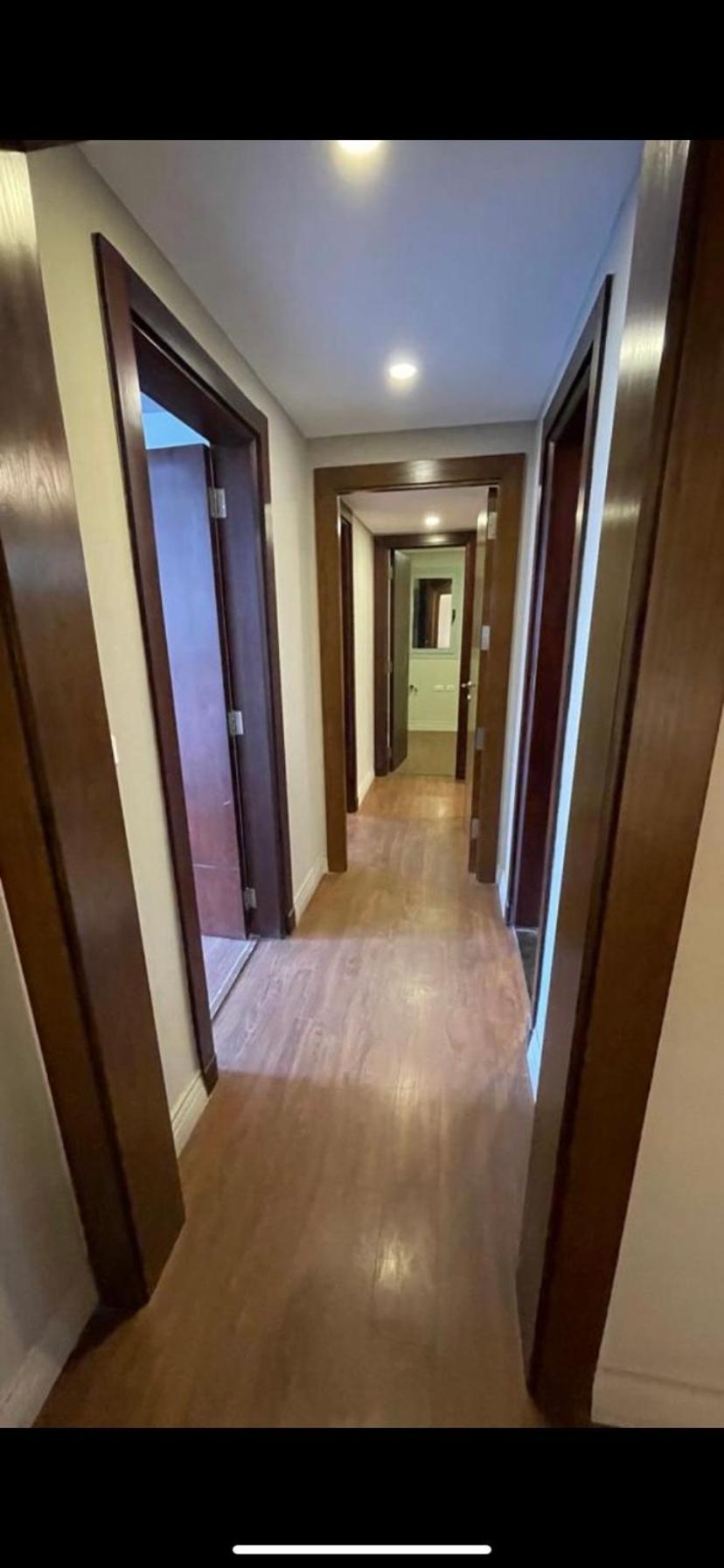 Maison 7 New Κάιρο Εξωτερικό φωτογραφία