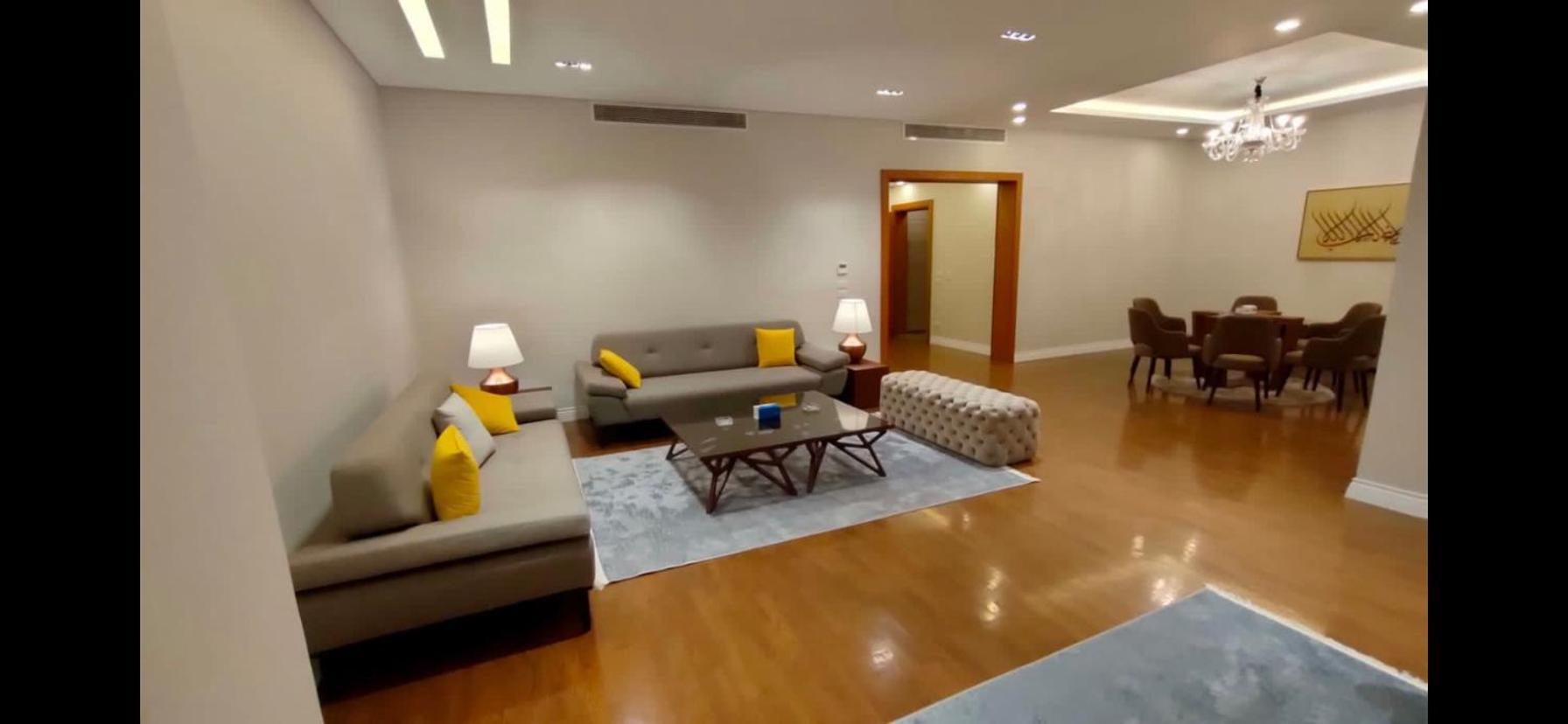 Maison 7 New Κάιρο Εξωτερικό φωτογραφία