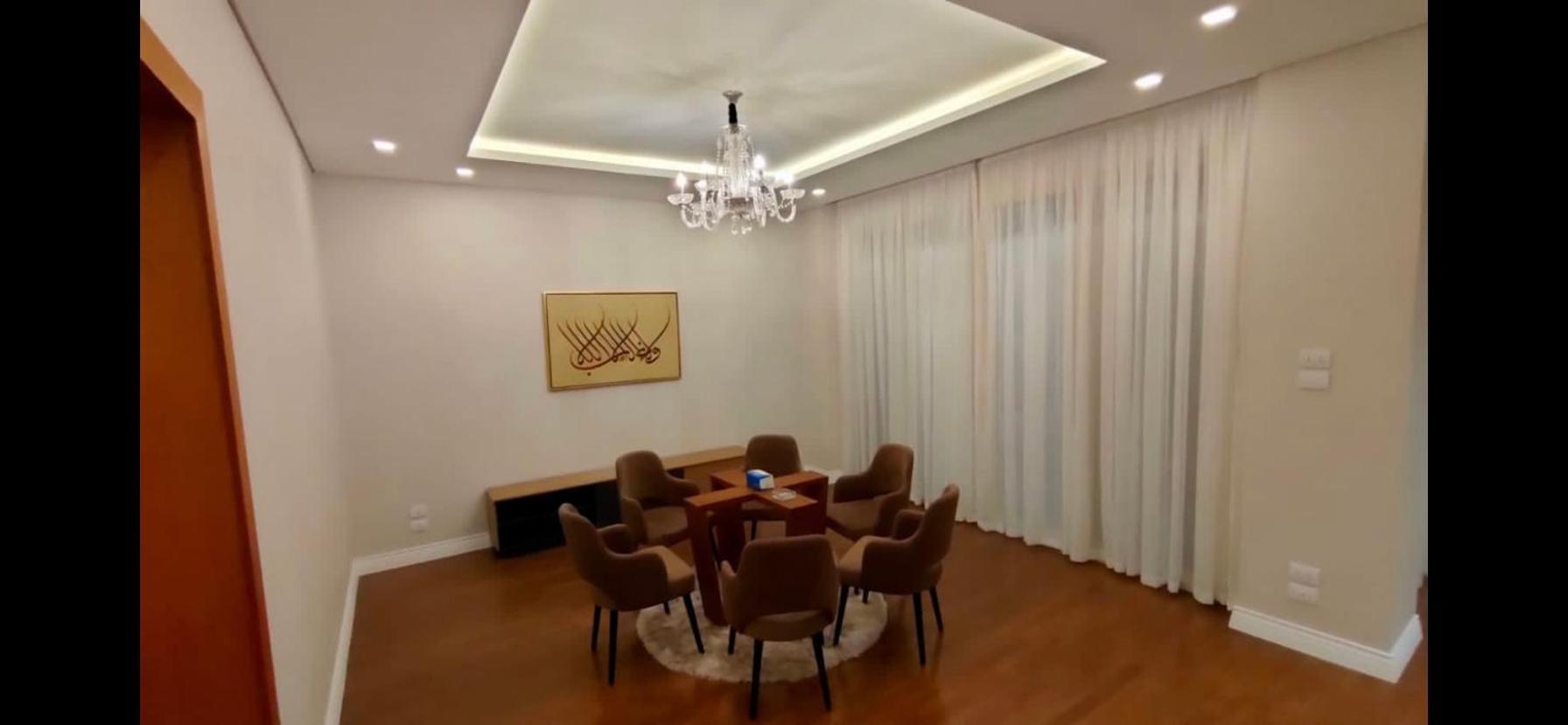 Maison 7 New Κάιρο Εξωτερικό φωτογραφία