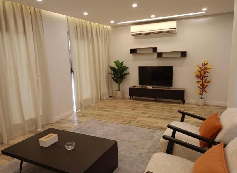 Maison 7 New Κάιρο Εξωτερικό φωτογραφία