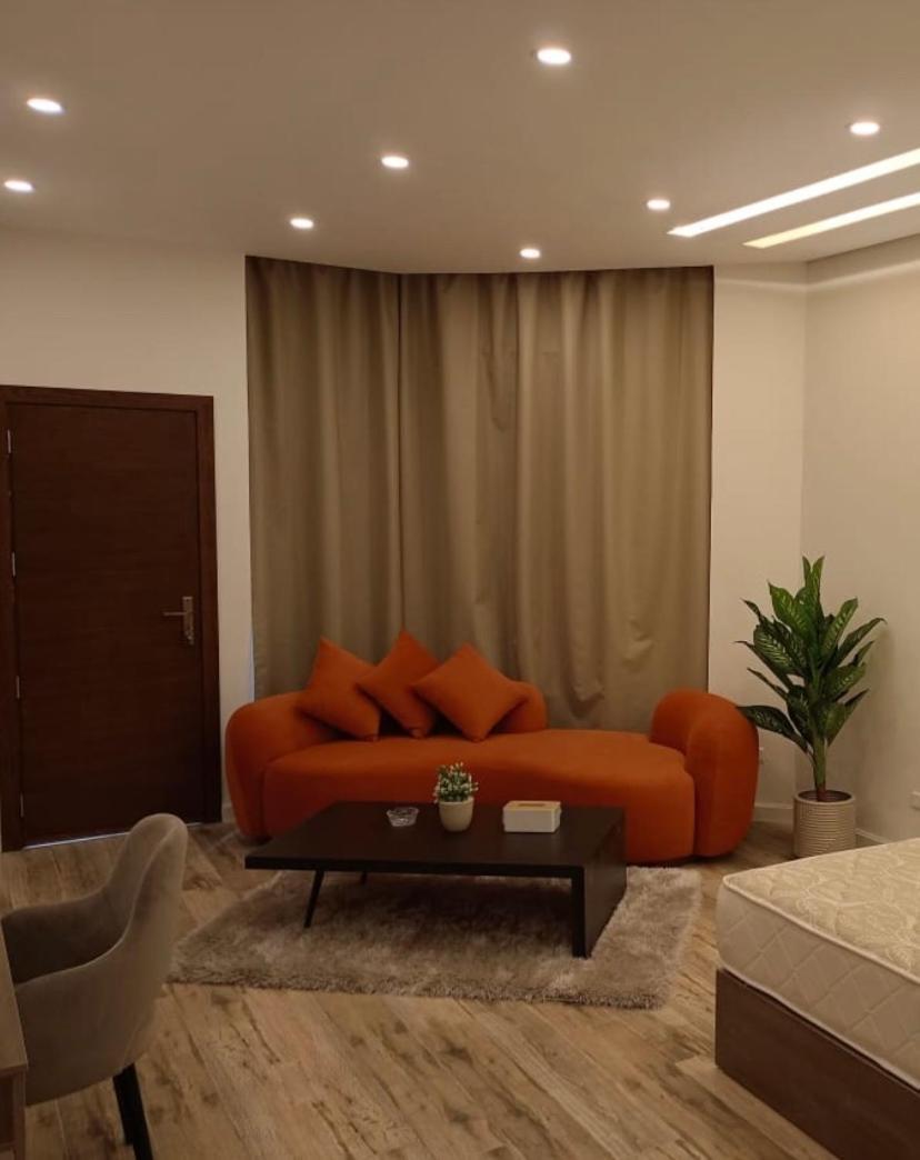 Maison 7 New Κάιρο Εξωτερικό φωτογραφία